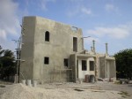 lanschu_house_under_construction_l.jpg